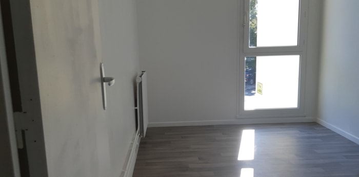 Image 26 sur 30 - Appartement  ·  Location · Thourotte (60150) · 4 pièces · 82m²