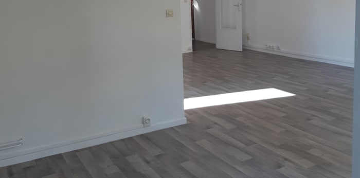 Image 28 sur 30 - Appartement  ·  Location · Thourotte (60150) · 4 pièces · 82m²