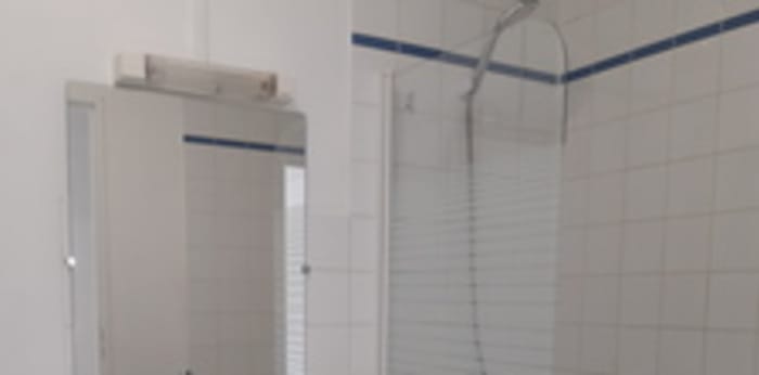 Image 7 sur 30 - Appartement  ·  Location · Thourotte (60150) · 4 pièces · 82m²