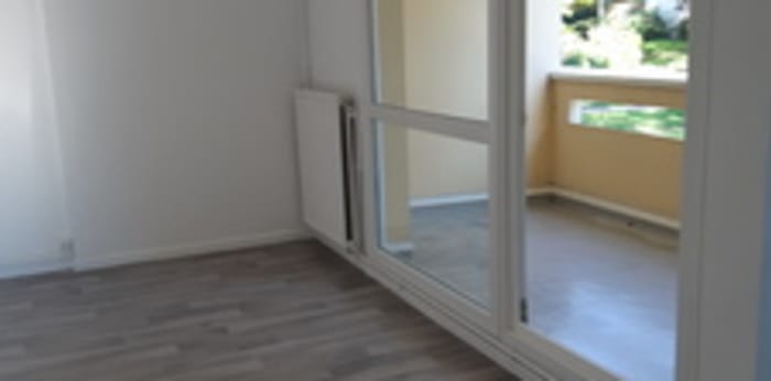 Image 4 sur 30 - Appartement  ·  Location · Thourotte (60150) · 4 pièces · 82m²