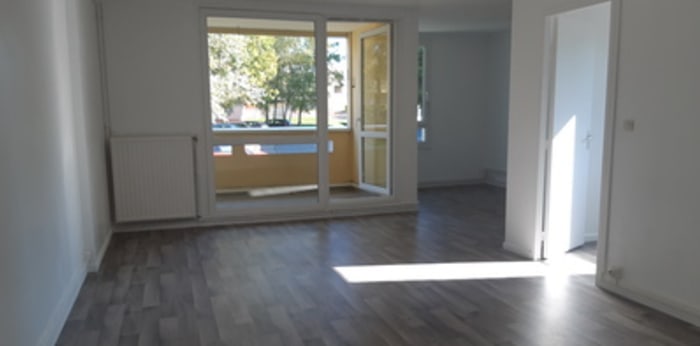 Image 10 sur 30 - Appartement  ·  Location · Thourotte (60150) · 4 pièces · 82m²