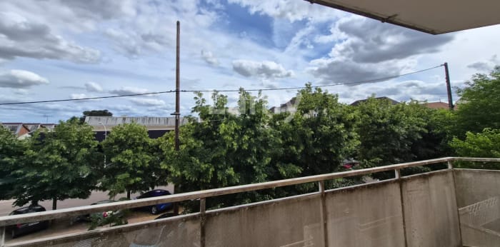Image 9 sur 11 - Appartement  ·  Location · Auxerre (89000) · 2 pièces · 58m²