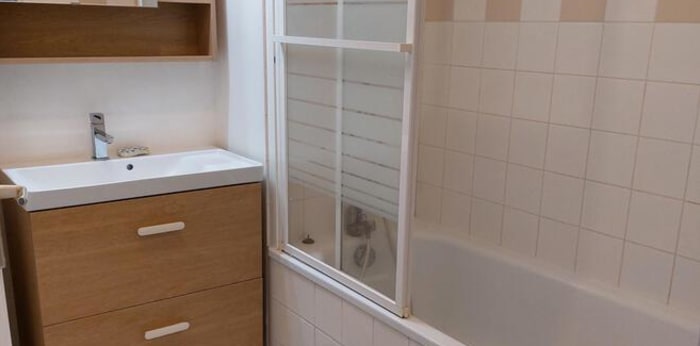 Image 13 sur 23 - Appartement  ·  Location · Margny Les Compiegne (60280) · 3 pièces · 66m²