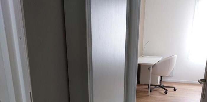 Image 8 sur 23 - Appartement  ·  Location · Margny Les Compiegne (60280) · 3 pièces · 66m²