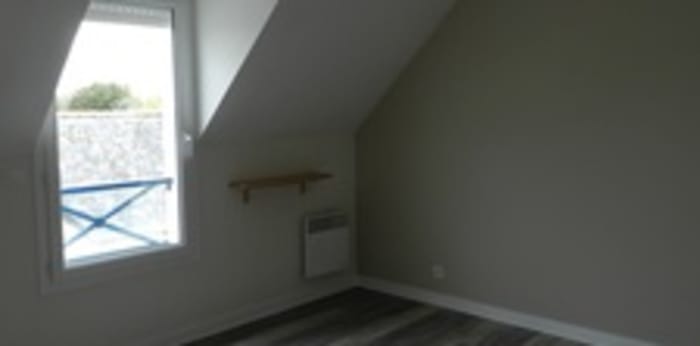 Image 4 sur 8 - Appartement  ·  Location · Verrieres En Anjou (49112) · 3 pièces · 64m²