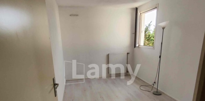 Image 7 sur 7 - Appartement  ·  Location · Le Plessis Robinson (92350) · 3 pièces · 67m²