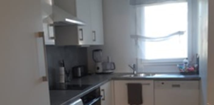 Image 6 sur 8 - Appartement  ·  Location · Aix En Provence (13090) · 2 pièces · 46m²