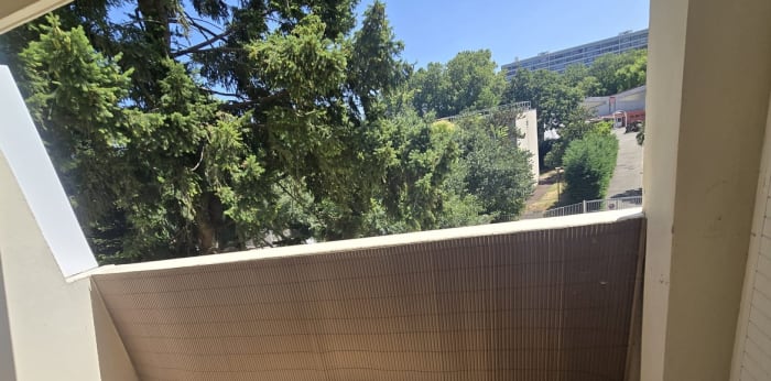 Image 10 sur 10 - Appartement  ·  Location · Villeurbanne (69100) · 3 pièces · 74m²