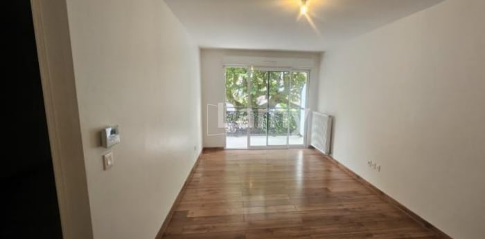 Image 1 sur 6 - Appartement  ·  Location · Neuilly Plaisance (93360) · 2 pièces · 43m²