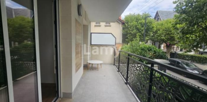 Image 2 sur 6 - Appartement  ·  Location · Neuilly Plaisance (93360) · 2 pièces · 43m²