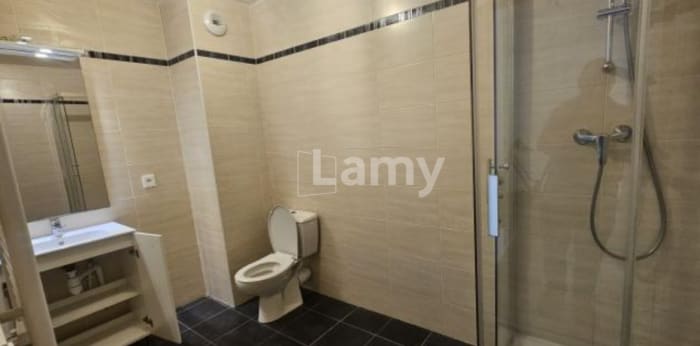 Image 5 sur 6 - Appartement  ·  Location · Neuilly Plaisance (93360) · 2 pièces · 43m²