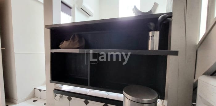 Image 9 sur 13 - Appartement  ·  Location · Toulouse (31000) · 3 pièces · 42m²