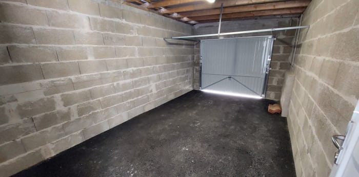 Image 10 sur 11 - Maison/villa  ·  Location · Linxe (40260) · 3 pièces · 69m²