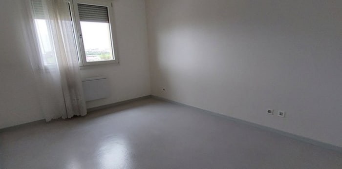 Image 6 sur 6 - Appartement  ·  Location · Morteau (25500) · 2 pièces · 49m²