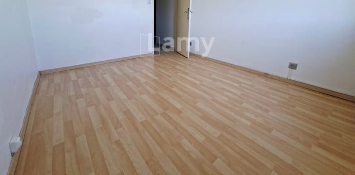 Image 5 sur 7 - Appartement  ·  Location · Montbeliard (25200) · 4 pièces · 86m²