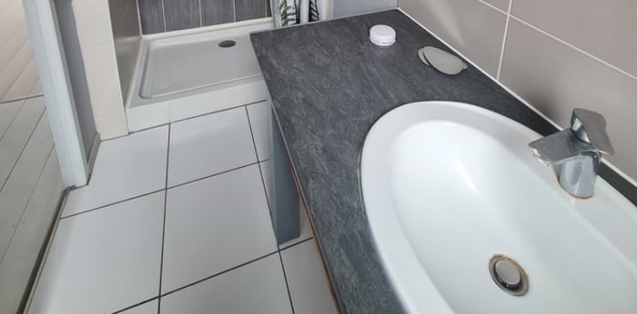 Image 6 sur 9 - Maison/villa  ·  Location · Issoire (63500) · 4 pièces · 83m²