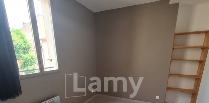 Image 9 sur 9 - Maison/villa  ·  Location · Issoire (63500) · 4 pièces · 83m²