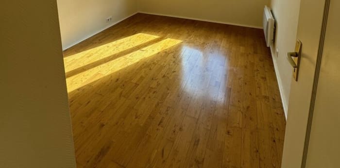 Image 7 sur 15 - Appartement  ·  Location · Chantilly (60500) · 4 pièces · 80m²