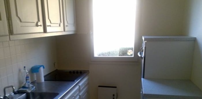 Image 13 sur 15 - Appartement  ·  Location · Chantilly (60500) · 4 pièces · 80m²