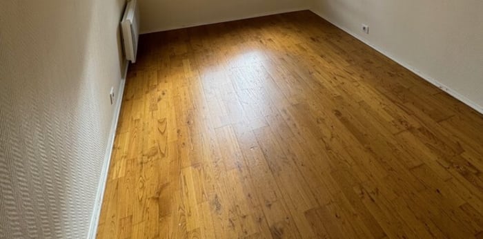 Image 6 sur 15 - Appartement  ·  Location · Chantilly (60500) · 4 pièces · 80m²