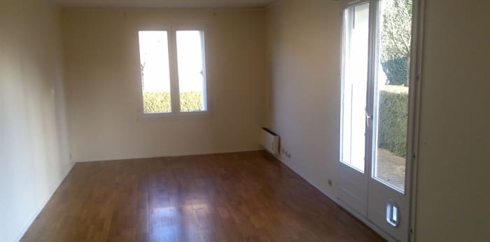 Image 14 sur 15 - Appartement  ·  Location · Chantilly (60500) · 4 pièces · 80m²