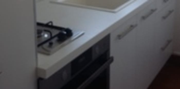 Image 7 sur 7 - Appartement  ·  Location · La Rochelle (17000) · 1 pièce · 23m²