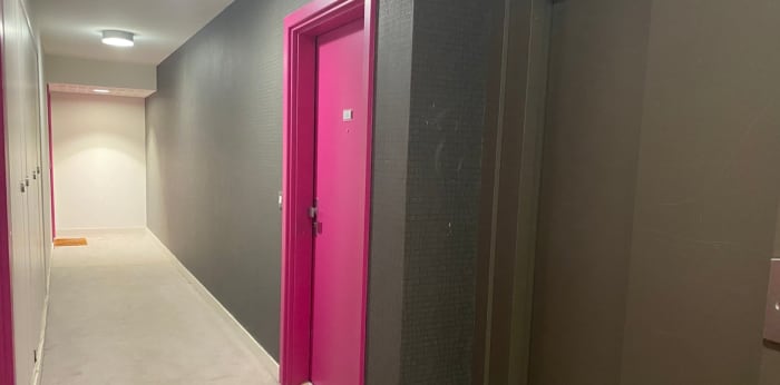 Image 16 sur 17 - Appartement  ·  Location · Sathonay Camp (69580) · 3 pièces · 64m²