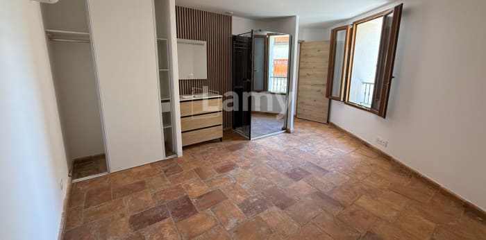 Image 7 sur 14 - Appartement  ·  Location · Maillane (13910) · 3 pièces · 61m²