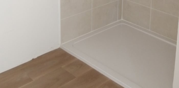 Image 5 sur 7 - Appartement  ·  Location · Tours (37100) · 2 pièces · 37m²