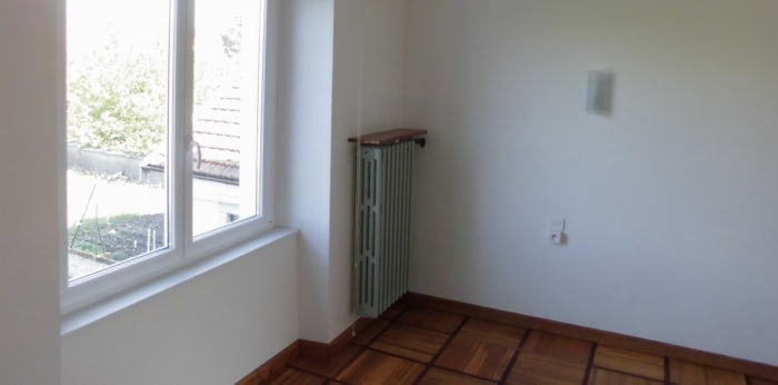 Image 9 sur 30 - Appartement  ·  Location · Dole (39100) · 4 pièces · 99m²