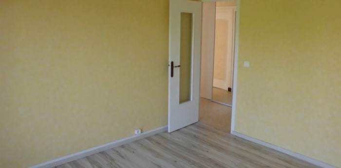 Image 13 sur 30 - Appartement  ·  Location · Dole (39100) · 4 pièces · 99m²