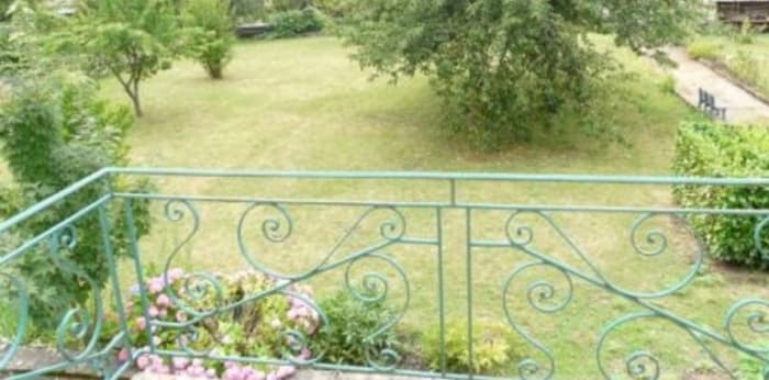 Image 4 sur 30 - Appartement  ·  Location · Dole (39100) · 4 pièces · 99m²