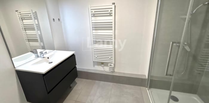 Image 6 sur 6 - Appartement  ·  Location · Schiltigheim (67300) · 3 pièces · 62m²