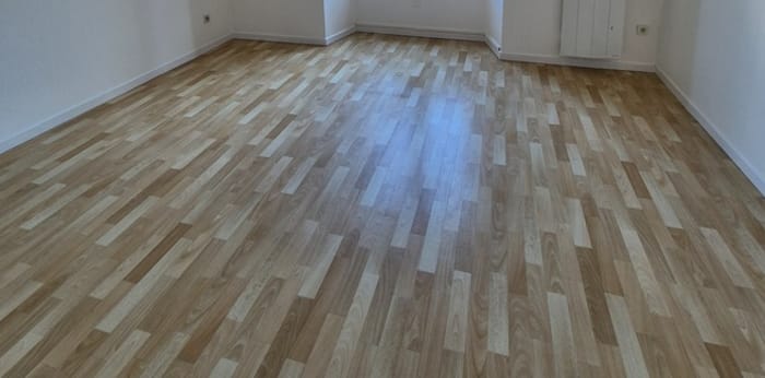 Image 6 sur 7 - Appartement  ·  Location · Colmar (68000) · 2 pièces · 60m²