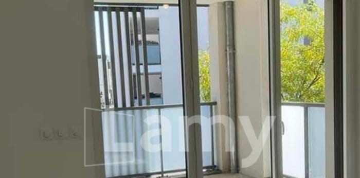 Image 6 sur 7 - Appartement  ·  Location · Lyon 08 (69008) · 2 pièces · 56m²