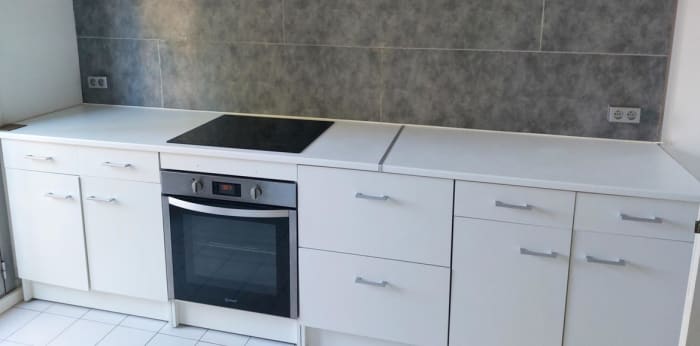 Image 7 sur 24 - Appartement  ·  Location · Nimes (30900) · 2 pièces · 58m²