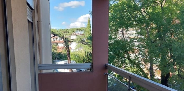 Image 17 sur 24 - Appartement  ·  Location · Nimes (30900) · 2 pièces · 58m²
