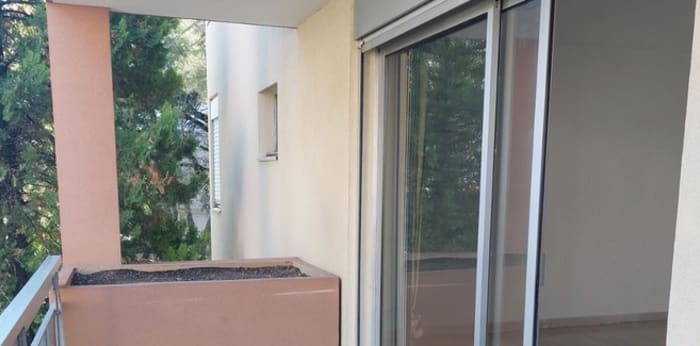 Image 16 sur 24 - Appartement  ·  Location · Nimes (30900) · 2 pièces · 58m²