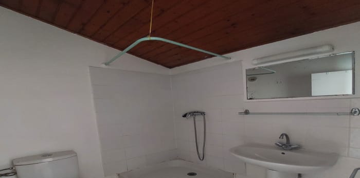 Image 4 sur 4 - Appartement  ·  Location · Bordeaux (33000) · 1 pièce · 16m²
