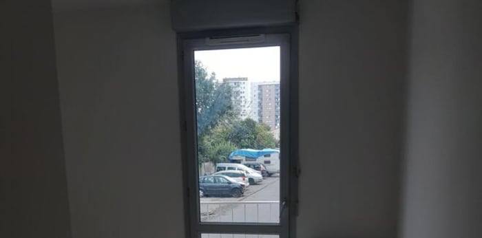 Image 12 sur 24 - Appartement  ·  Location · Toulouse (31100) · 3 pièces · 62m²