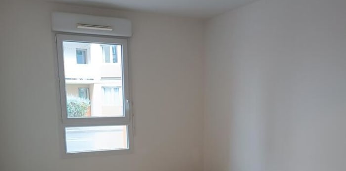 Image 6 sur 7 - Appartement  ·  Location · Joue Les Tours (37300) · 3 pièces · 65m²