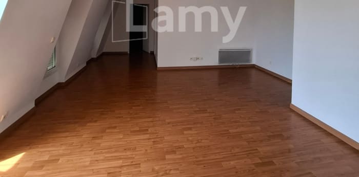 Image 5 sur 11 - Appartement  ·  Location · Deuil La Barre (95170) · 2 pièces · 54m²