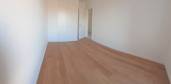 Image 2 sur 21 - Appartement  ·  Location · Roubaix (59100) · 5 pièces · 111m²