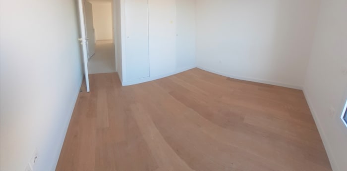 Image 16 sur 21 - Appartement  ·  Location · Roubaix (59100) · 5 pièces · 111m²