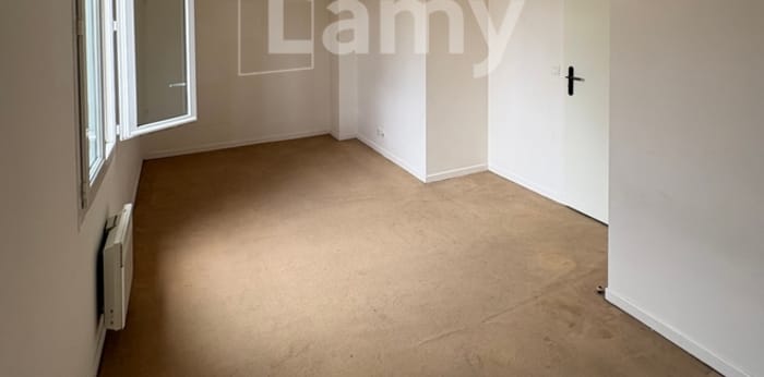 Image 4 sur 4 - Maison/villa  ·  Location · Villiers Sur Orge (91700) · 4 pièces · 79m²