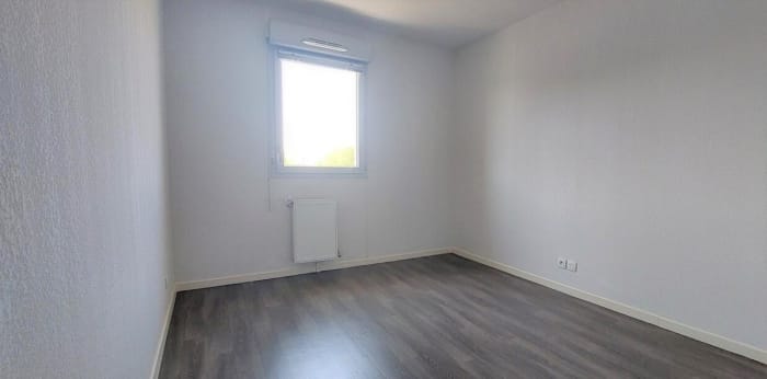Image 8 sur 15 - Appartement  ·  Location · Frouzins (31270) · 3 pièces · 59m²