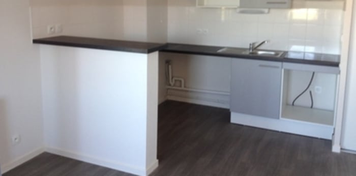 Image 13 sur 15 - Appartement  ·  Location · Frouzins (31270) · 3 pièces · 59m²