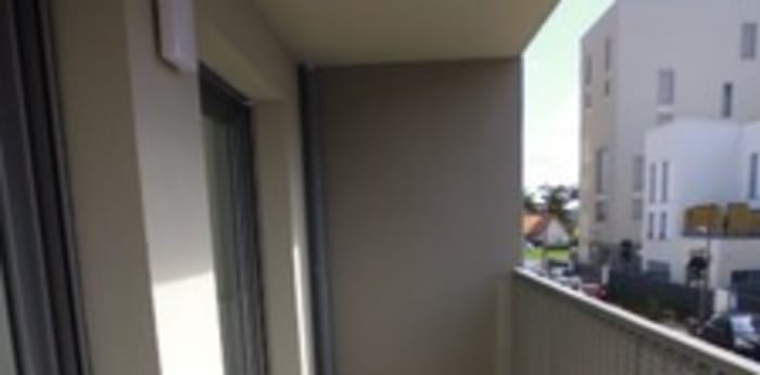 Image 7 sur 7 - Appartement  ·  Location · Evry Courcouronnes (91000) · 3 pièces · 55m²
