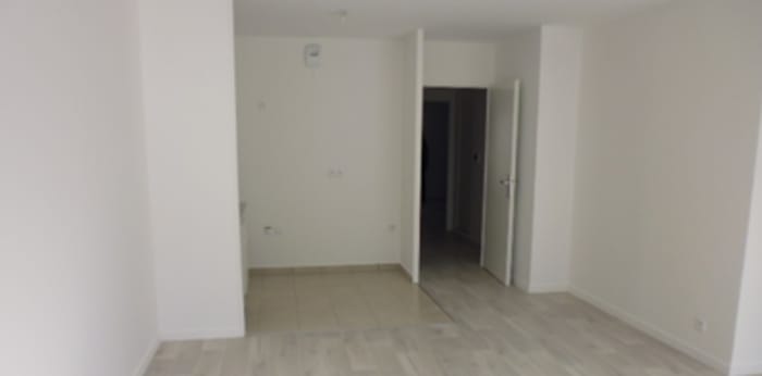 Image 3 sur 7 - Appartement  ·  Location · Evry Courcouronnes (91000) · 3 pièces · 55m²
