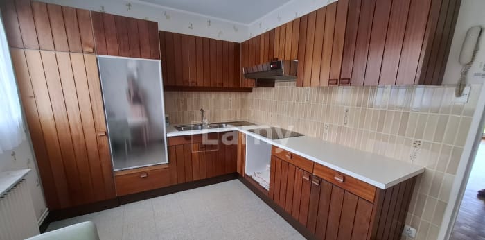 Image 3 sur 7 - Appartement  ·  Location · Valentigney (25700) · 3 pièces · 68m²